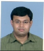 Image of Dr. Ronak Jashvantray Patel, MD