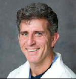 Image of Dr. Nathan Rudman, MD