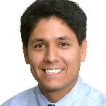 Image of Dr. Hugo J. Aparicio, MPH, MD