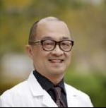 Image of Dr. George S. Tu, MD