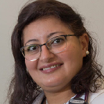 Image of Dr. Marian Nakhla, MD