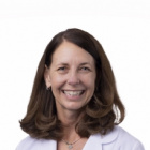Image of Dr. Karen Dalquist Gavigan, MD
