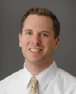 Image of Dr. John P. Tloczkowski, MD