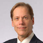 Image of Dr. John A. Powelson, MD