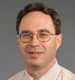 Image of Dr. Randy Wayne Calicott, MD