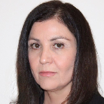 Image of Dr. Belinda Ramirez, MD