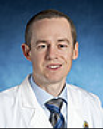 Image of Dr. Randall Trenton Rhyne, MD