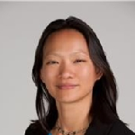 Image of Dr. Le Hanh Hua, MD