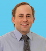 Image of Dr. Paul Michael Curtiss, MD