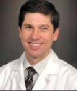 Image of Dr. Conor O'Neill, MD