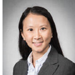 Image of Dr. Yan Yan Sally Xie, MD