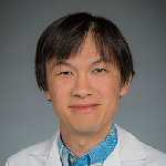 Image of Dr. Sian Yik Lim, MD