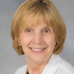 Image of Dr. Phyllis R. Bishop, MD