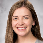 Image of Dr. Jenna Elaine Millstead, MD
