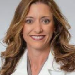 Image of Dr. Nancy N. Thomas, MD