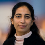 Image of Dr. Aarti H. Bhat, MD