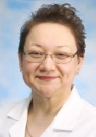 Image of Dr. Kim C. Clements, MD