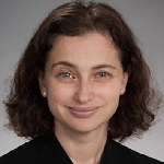 Image of Dr. Lena Sibulesky, MD