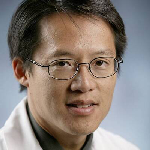 Image of Dr. Michael Q. Tran, MD