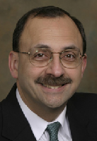 Image of Dr. Frederick F. Fakharzadeh, MD
