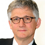 Image of Dr. Mark Louis Ruggiero, MD