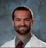 Image of Dr. Thomas Cade Raggio, M.D.