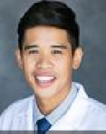 Image of Dr. That Nam Tran Sony Ton, MD MS