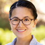 Image of Dr. Natalie Lucy Wu, MD MS