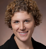 Image of Dr. Katherine Therese Nimke, MD, Family, Physician