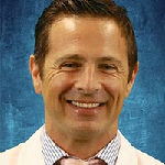 Image of Dr. Vitaly Margulis, MD