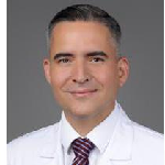 Image of Dr. Dagmar Fredy Hernandez-Suarez, MD, MSC