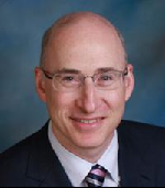 Image of Dr. Evan Collins, MD, MBA