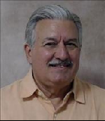 Image of Dr. Nelson Vega, MD
