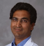 Image of Dr. Subrahmanya S. Yellayi, MD