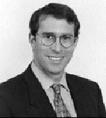 Image of Dr. Craig S. Hecht, MD