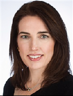 Image of Dr. Andrea Mary Doyle, MD