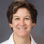 Image of Dr. Melissa Adams McNaull, MD