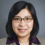 Image of Dr. Mayumi Chatani-Hinze, MD