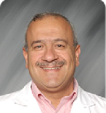 Image of Dr. Imad Shawa, MD