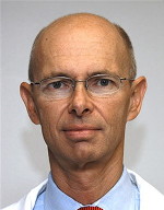 Image of Dr. John F. Hamilton, MD