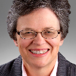 Image of Dr. Kathleen M. Perkerewicz, MD