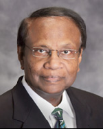 Image of Dr. Rajaratnam Skantharaja, MD