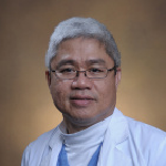Image of Dr. Eduardo Virtucio Basco, MD