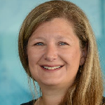 Image of Dr. Marcy E. Yonker, MD