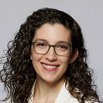 Image of Dr. Laura Michelle Doyon, FASMBS, MD