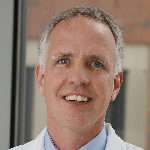 Image of Dr. Roman J. Skoracki, MD