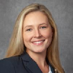 Image of Dr. Alicia Kay Renck, MD