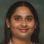 Image of Dr. Seema Vishnu Sundaram, MD