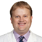Image of Dr. Daniel Smith, MD