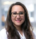 Image of Dr. Amy H. Issa, DO